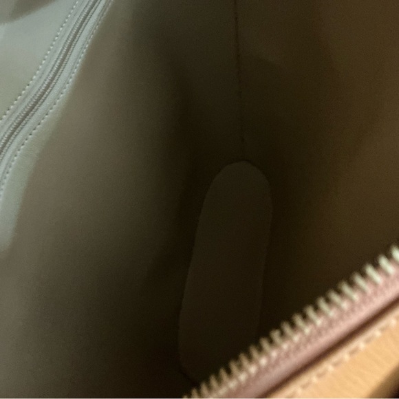 (VERY RARE) CHRISTIAN DIOR PANAREA TOTE BAG - Picture 14 of 14